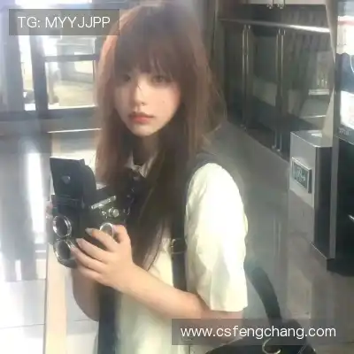 班蒙
